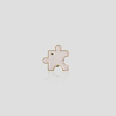 Muno Puzzle - Kreatywne puzzle